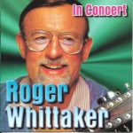 Roger Whittaker-0