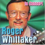 Roger Whittaker-0