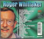 Roger Whittaker-1