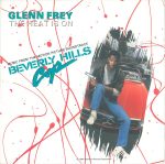 Glenn Frey-0