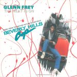 Glenn Frey-0
