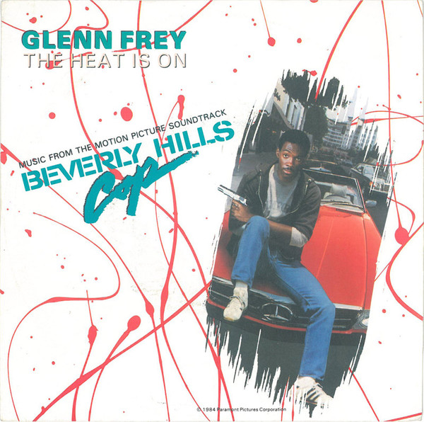 Glenn Frey-0
