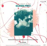 Glenn Frey-1
