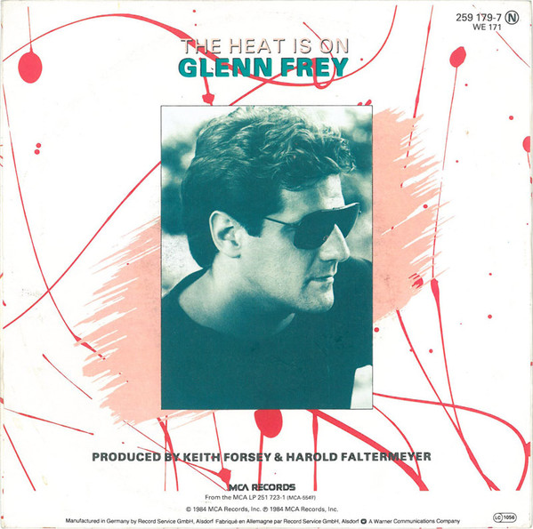 Glenn Frey-1
