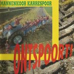 Mannenkoor Karrespoor-0