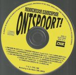 Mannenkoor Karrespoor-1