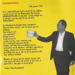 Mannenkoor Karrespoor-3