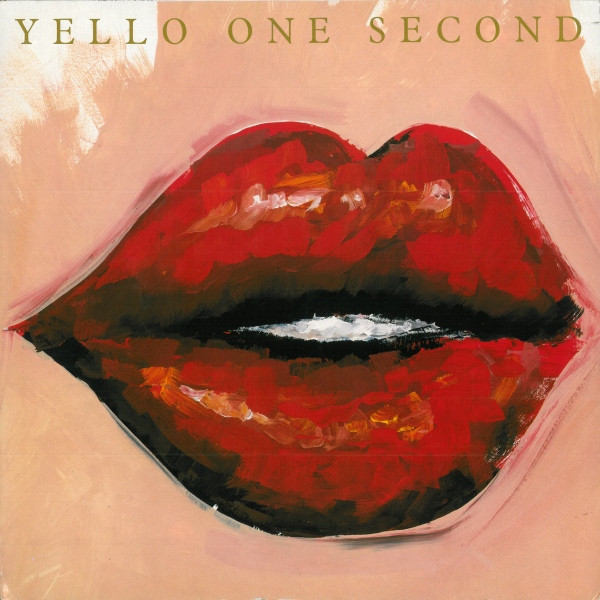 Yello-0