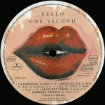 Yello-2