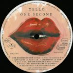Yello-3