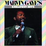 Marvin Gaye-0