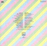 Marvin Gaye-1