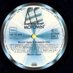 Marvin Gaye-2
