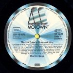 Marvin Gaye-3