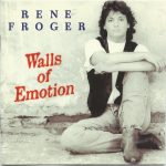 Rene Froger*-0