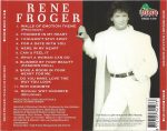 Rene Froger*-1