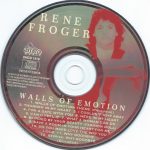 Rene Froger*-2