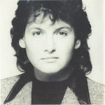 Rene Froger*-4