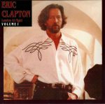 Eric Clapton-0
