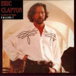 Eric Clapton-0