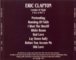 Eric Clapton-1