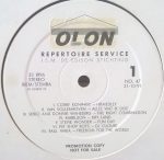 Various-0