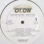 Various-0