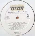 Various-1