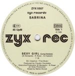Sabrina-2