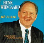 Henk Wijngaard-0
