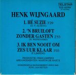 Henk Wijngaard-1