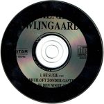 Henk Wijngaard-2