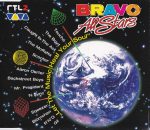 Bravo All Stars-0