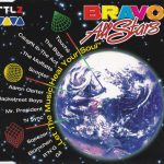 Bravo All Stars-0
