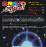 Bravo All Stars-1