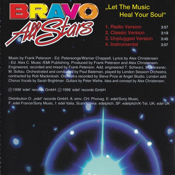Bravo All Stars-1