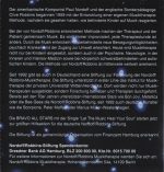 Bravo All Stars-4