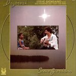 Steve Giordano-0