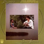 Steve Giordano-0