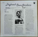 Steve Giordano-1