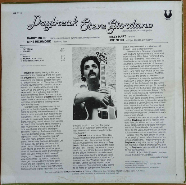 Steve Giordano-1