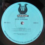 Steve Giordano-2