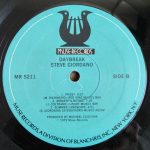 Steve Giordano-3