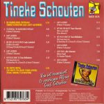 Tineke Schouten Als Lady Lachebek-1