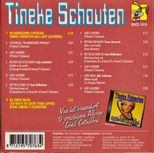 Tineke Schouten Als Lady Lachebek-1