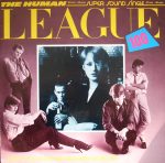 The Human League-0