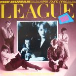 The Human League-0