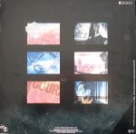 The Human League-1