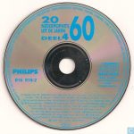 Various-2