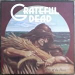 Grateful Dead*-0